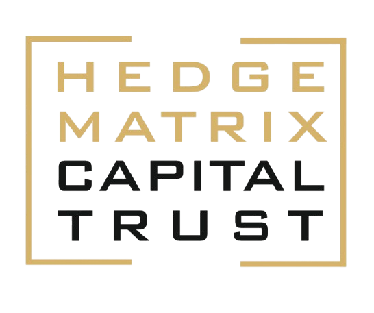 Hedge Matrix Capital Trust